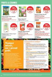 Catalogue Monop' page 40