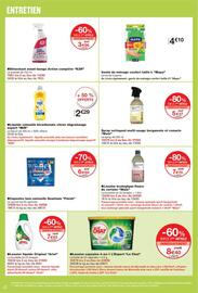 Catalogue Monop' page 42