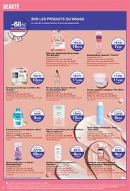 Catalogue Monop' page 44