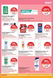 Catalogue Monop' page 45
