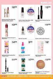Catalogue Monop' page 49