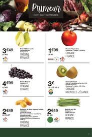 Catalogue Monop' page 7