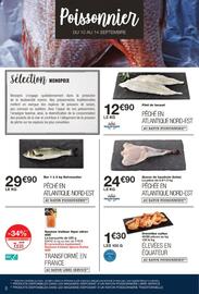 Catalogue Monop' page 8