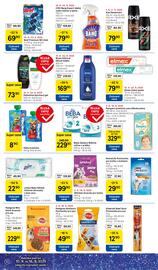 Tesco leták | Supermarket Strana 10