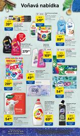 Tesco leták | Supermarket Strana 12