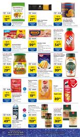 Tesco leták | Supermarket Strana 6