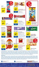 Tesco leták | Supermarket Strana 7