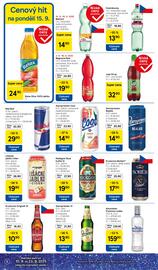 Tesco leták | Supermarket Strana 8