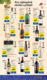 Tesco leták | Supermarket Strana 9