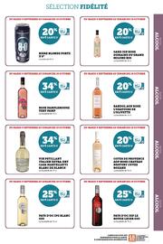 Catalogue U Express | Carte U page 13