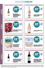 Catalogue U Express | Carte U page 14