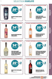 Catalogue Hyper U | Carte U page 13