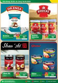 Tamda Foods leták týden 37 Strana 12