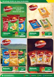 Tamda Foods leták týden 37 Strana 14