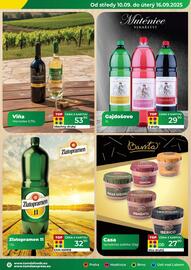 Tamda Foods leták týden 37 Strana 17