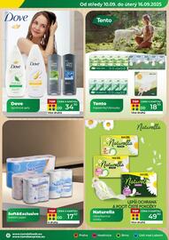 Tamda Foods leták týden 37 Strana 19