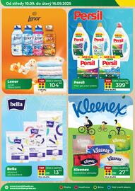Tamda Foods leták týden 37 Strana 20