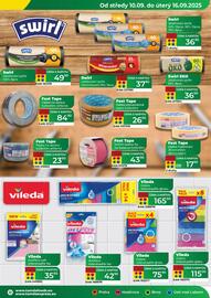 Tamda Foods leták týden 37 Strana 27