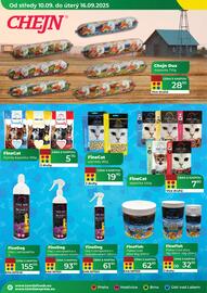 Tamda Foods leták týden 37 Strana 28
