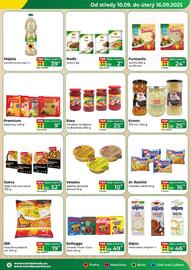 Tamda Foods leták týden 37 Strana 3