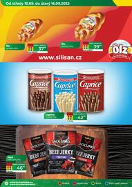Tamda Foods leták týden 37 Strana 30
