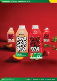 Tamda Foods leták týden 37 Strana 36