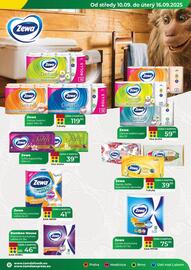 Tamda Foods leták týden 37 Strana 37