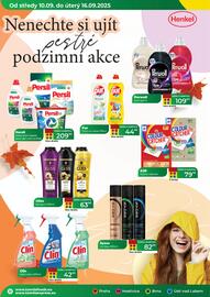 Tamda Foods leták týden 37 Strana 38
