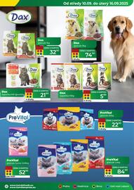 Tamda Foods leták týden 37 Strana 39