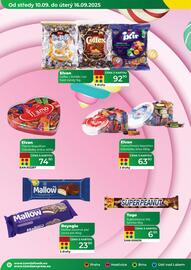 Tamda Foods leták týden 37 Strana 40