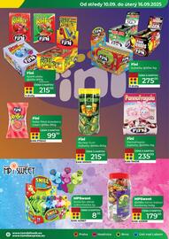 Tamda Foods leták týden 37 Strana 41