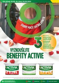 Tamda Foods leták týden 37 Strana 44