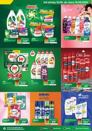 Tamda Foods leták týden 37 Strana 47