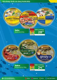 Tamda Foods leták týden 37 Strana 48
