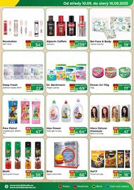 Tamda Foods leták týden 37 Strana 5