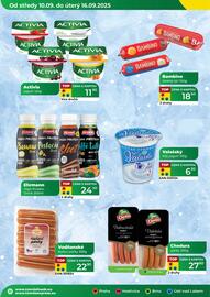 Tamda Foods leták týden 37 Strana 50