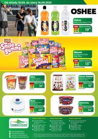Tamda Foods leták týden 37 Strana 52
