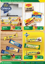 Tamda Foods leták týden 37 Strana 6
