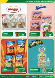 Tamda Foods leták týden 37 Strana 7
