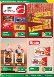 Tamda Foods leták týden 37 Strana 8