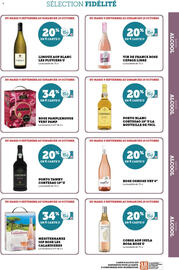Catalogue Super U | Carte U page 29