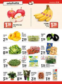 Volantino Rossotono Carrefour Pagina 10