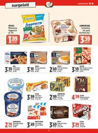 Volantino Rossotono Carrefour Pagina 14
