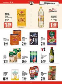 Volantino Rossotono Carrefour Pagina 15