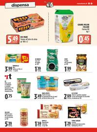 Volantino Rossotono Carrefour Pagina 16