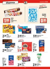 Volantino Rossotono Carrefour Pagina 18