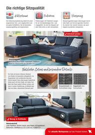 ROLLER Prospekt Seite 13