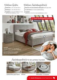 ROLLER Prospekt Seite 17
