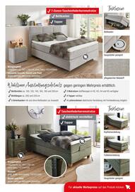 ROLLER Prospekt Seite 19