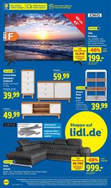 Lidl Prospekt woche 39 Seite 28